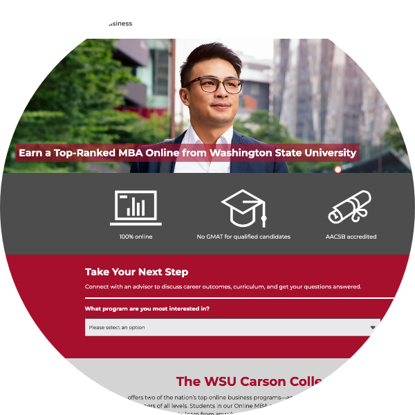 Washington State University